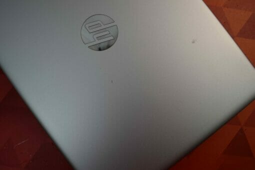 HP Probook 650 G5