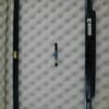 Dell OEM Latitude 5310 13.3" Front Trim Bezel RGB Cam