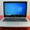 HP Probook 650 G5