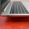 HP Elitebook 850 G7 14"