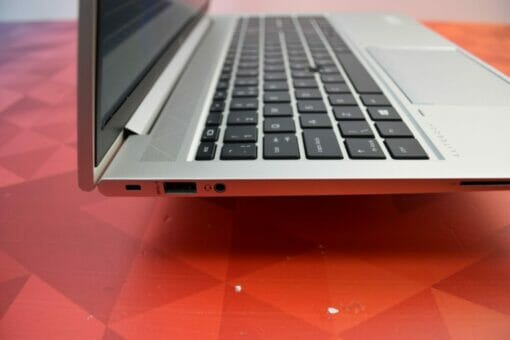 HP Elitebook 850 G7 14"