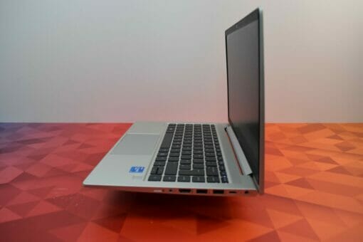 HP Probook 640 G8