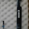 Dell OEM Latitude 5310 13.3" Front Trim Bezel RGB Cam