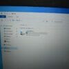 HP Probook 650 G5