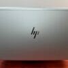 HP Elitebook 850 G7 14"