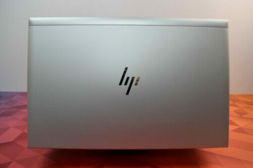 HP Elitebook 850 G7 14"