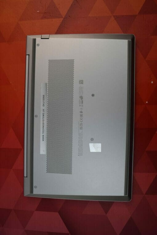 HP Probook 640 G8