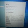 HP Probook 650 G5