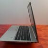 HP Elitebook 850 G7 14"