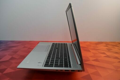 HP Elitebook 850 G7 14"