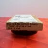 Dell USB Audio I/O Board 17500-533352V-PUS