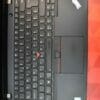 Lenovo ThinkPad T480S