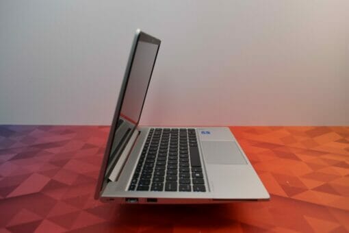 HP Probook 640 G8