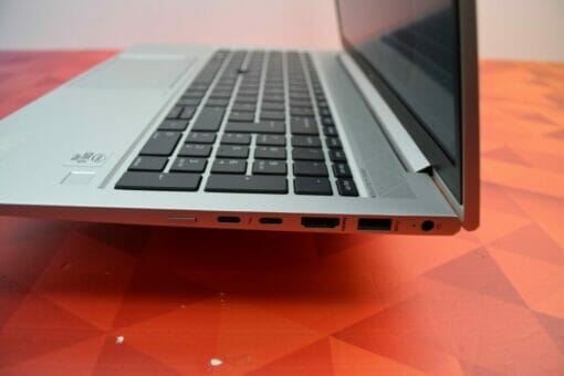 HP Elitebook 850 G7 14"