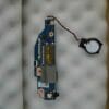 Dell USB Audio I/O Board 17500-533352V-PUS