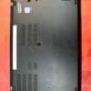 Lenovo ThinkPad T480S