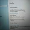 HP Probook 650 G5
