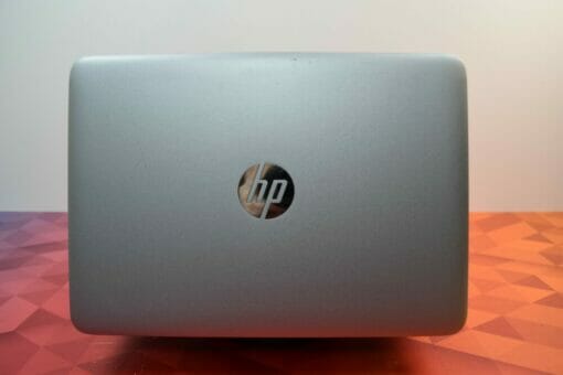 HP 820 G3 14" i5 6th Gen