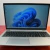 HP Elitebook 850 G7 14"