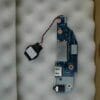 Dell USB Audio I/O Board 17500-533352V-PUS