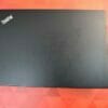Lenovo ThinkPad T480S