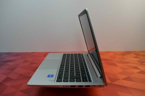 HP Probook 640 G8