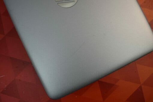 HP 820 G3 14" i5 6th Gen
