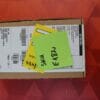 Dell OEM Latitude 5500 Precision Webcam Module Replace