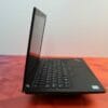 Lenovo ThinkPad T480S