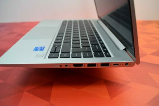 HP Probook 640 G8