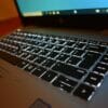 HP Probook 650 G5