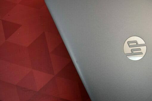 HP 820 G3 14" i5 6th Gen