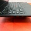 Lenovo ThinkPad T480S