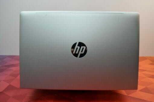 HP Probook 640 G8