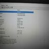 HP Probook 650 G5
