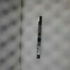 Dell OEM Latitude 5500 Precision Webcam Module Replace