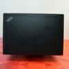 Lenovo ThinkPad T480S