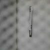 Dell OEM Latitude 5500 Precision Webcam Module Replace