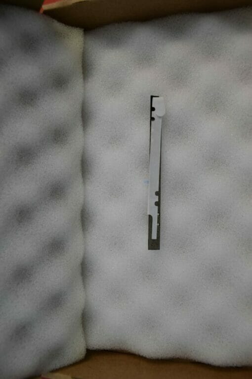 Dell OEM Latitude 5500 Precision Webcam Module Replace