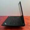 Lenovo ThinkPad T480S