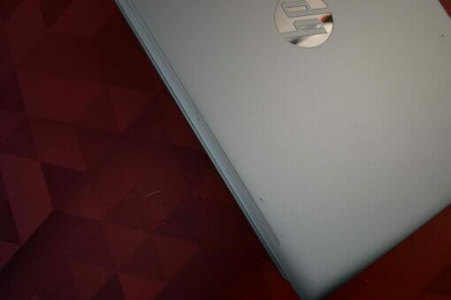 HP Probook 640 G8