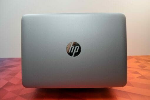 HP 820 G3 14" i5 6th Gen
