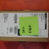 Dell OEM Precision DGFF Board to Board graphic Connector