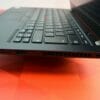 Lenovo ThinkPad T480S