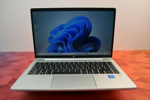 HP Probook 640 G8