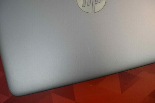 HP 820 G3 14" i5 6th Gen