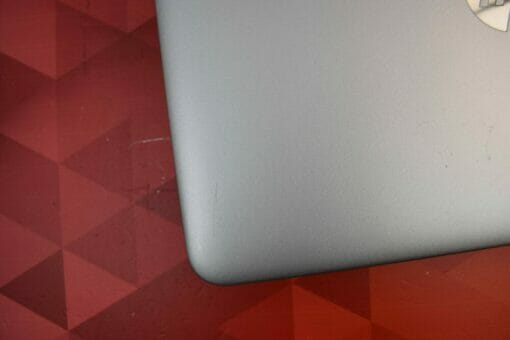 HP 820 G3 14" i5 6th Gen