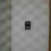 Dell OEM Precision DGFF Board to Board graphic Connector