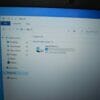 Lenovo ThinkPad T480S