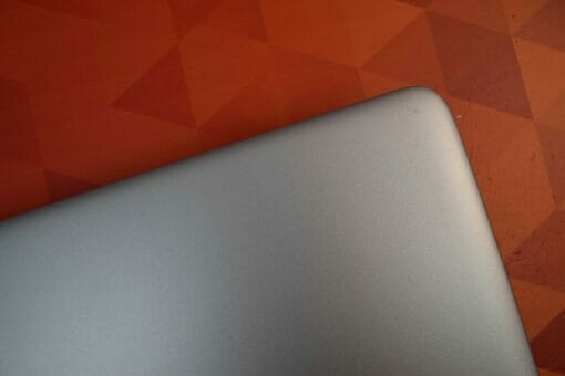HP 820 G3 14" i5 6th Gen